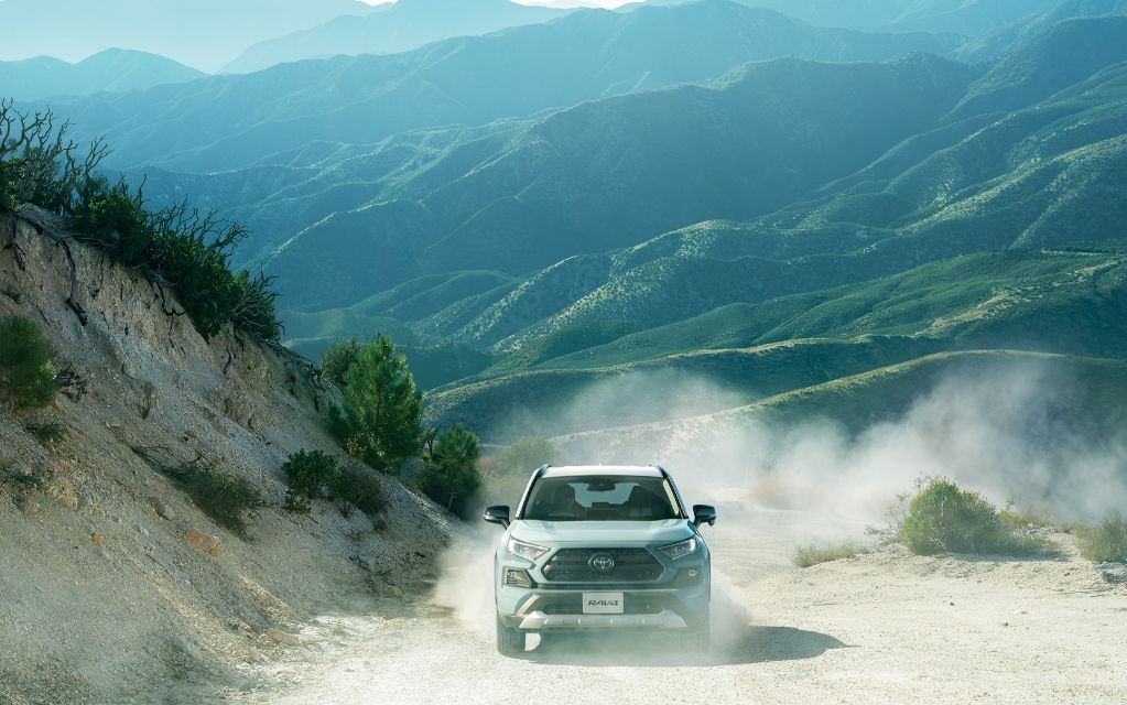 RAV4