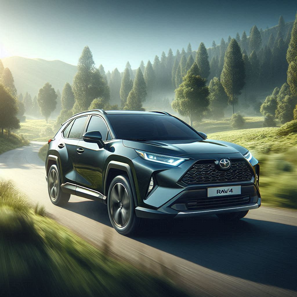 RAV4