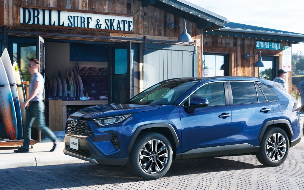RAV4