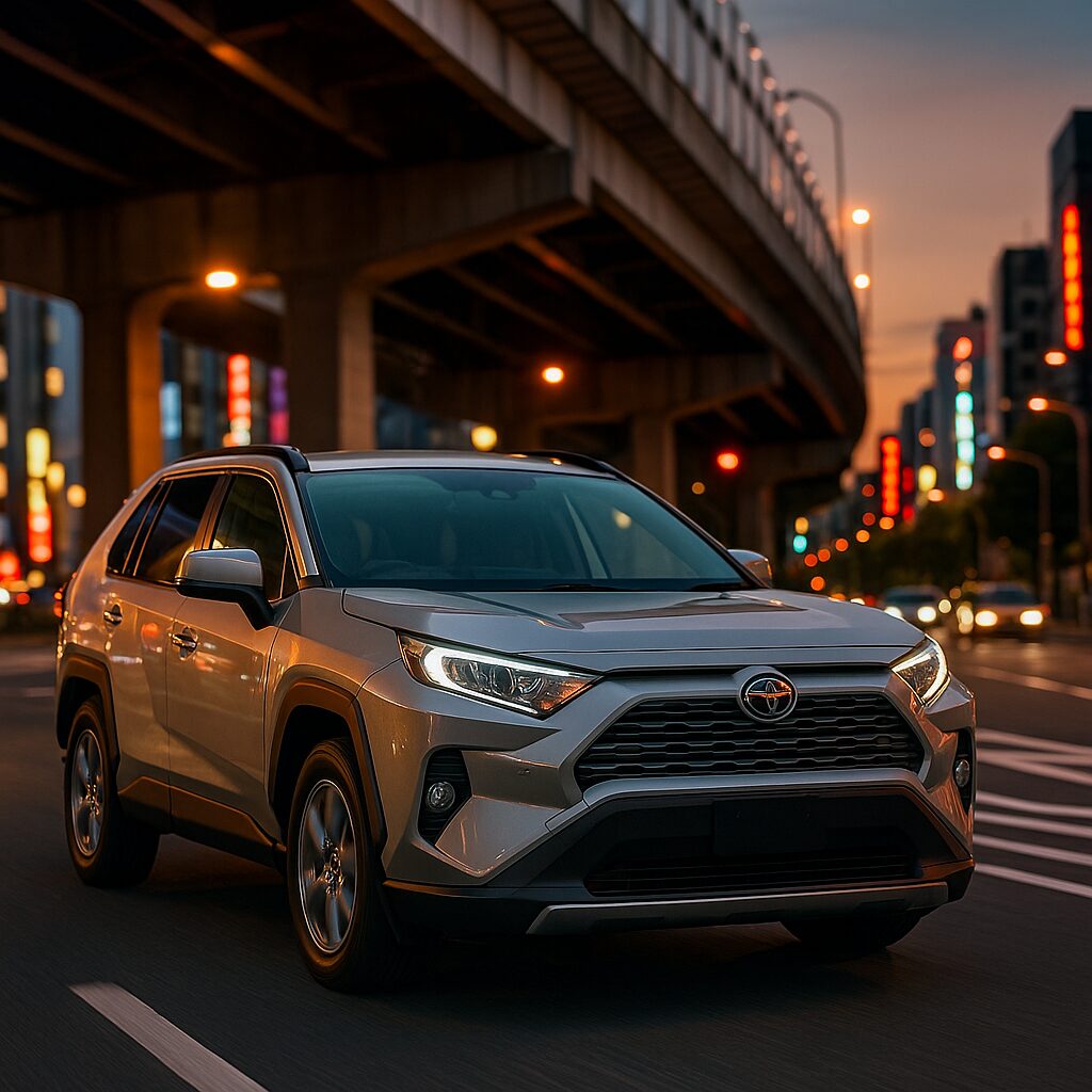 RAV4