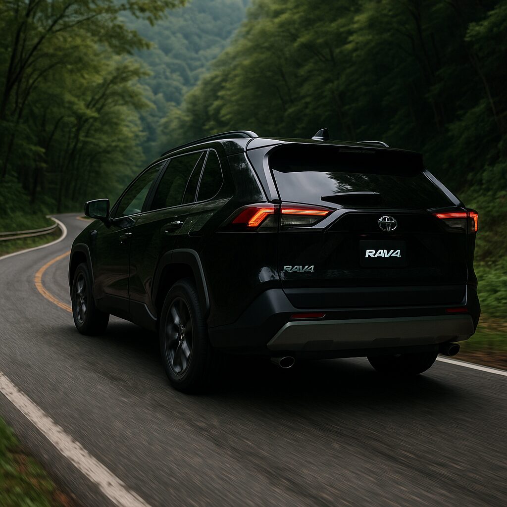 RAV4