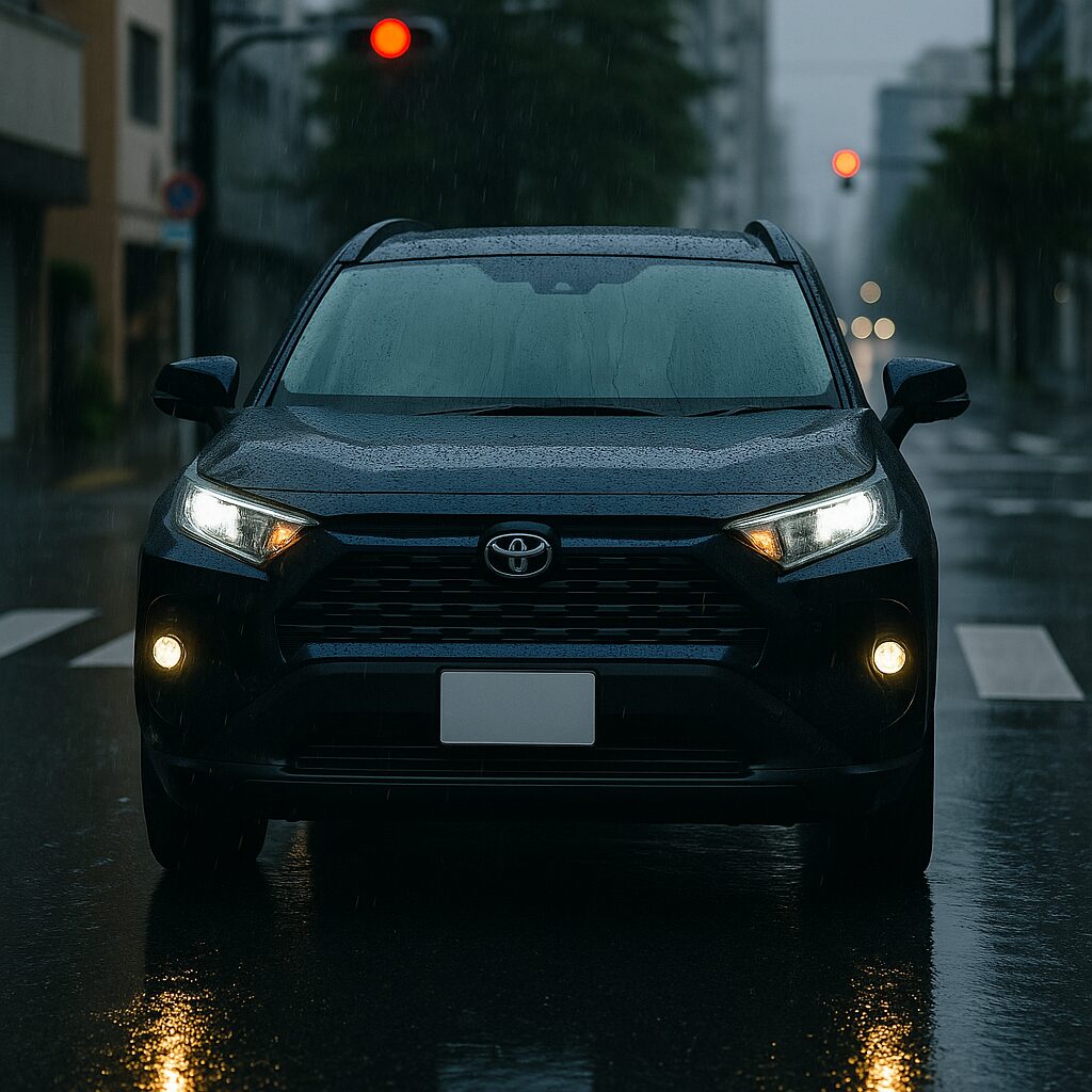 RAV4