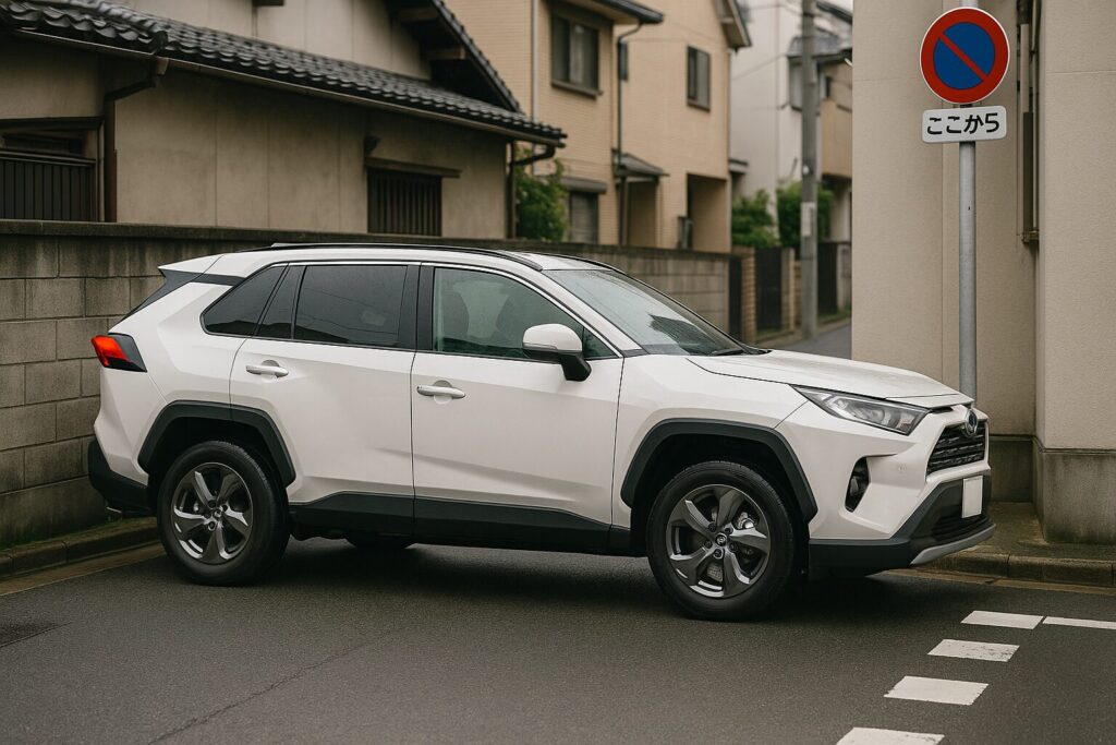 RAV4