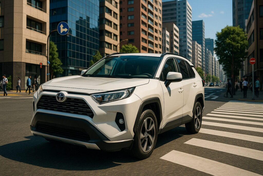 RAV4