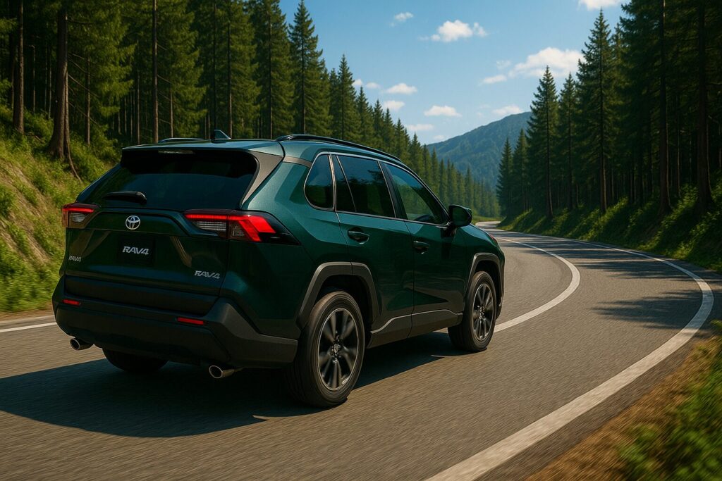 RAV4