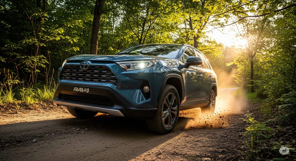 RAV4