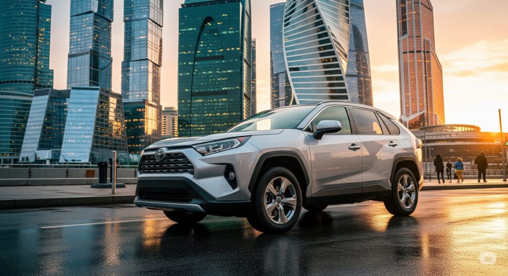 RAV4