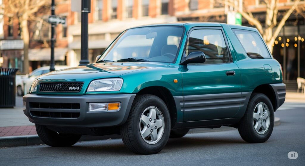 RAV4
