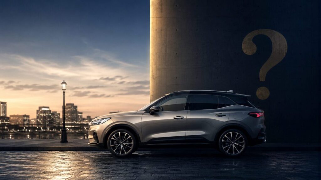 lexus-ux