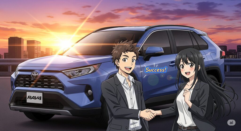 rav4