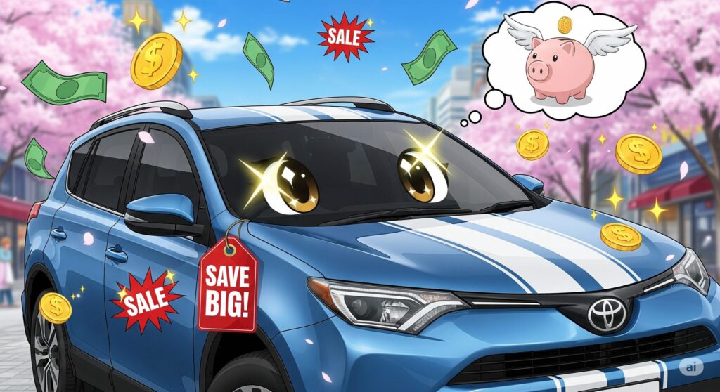 rav4