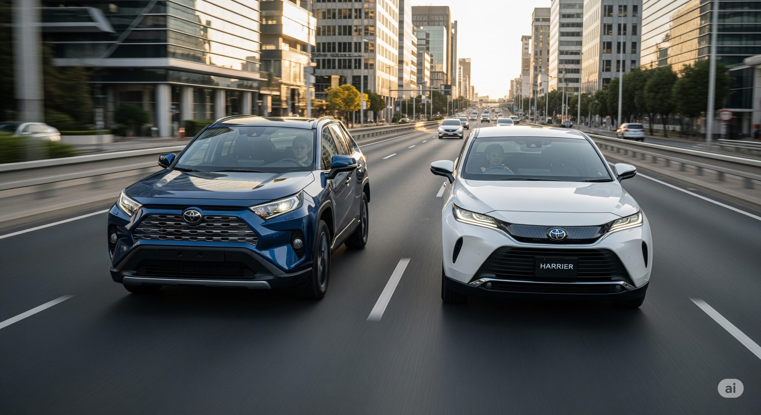 rav4-harrier