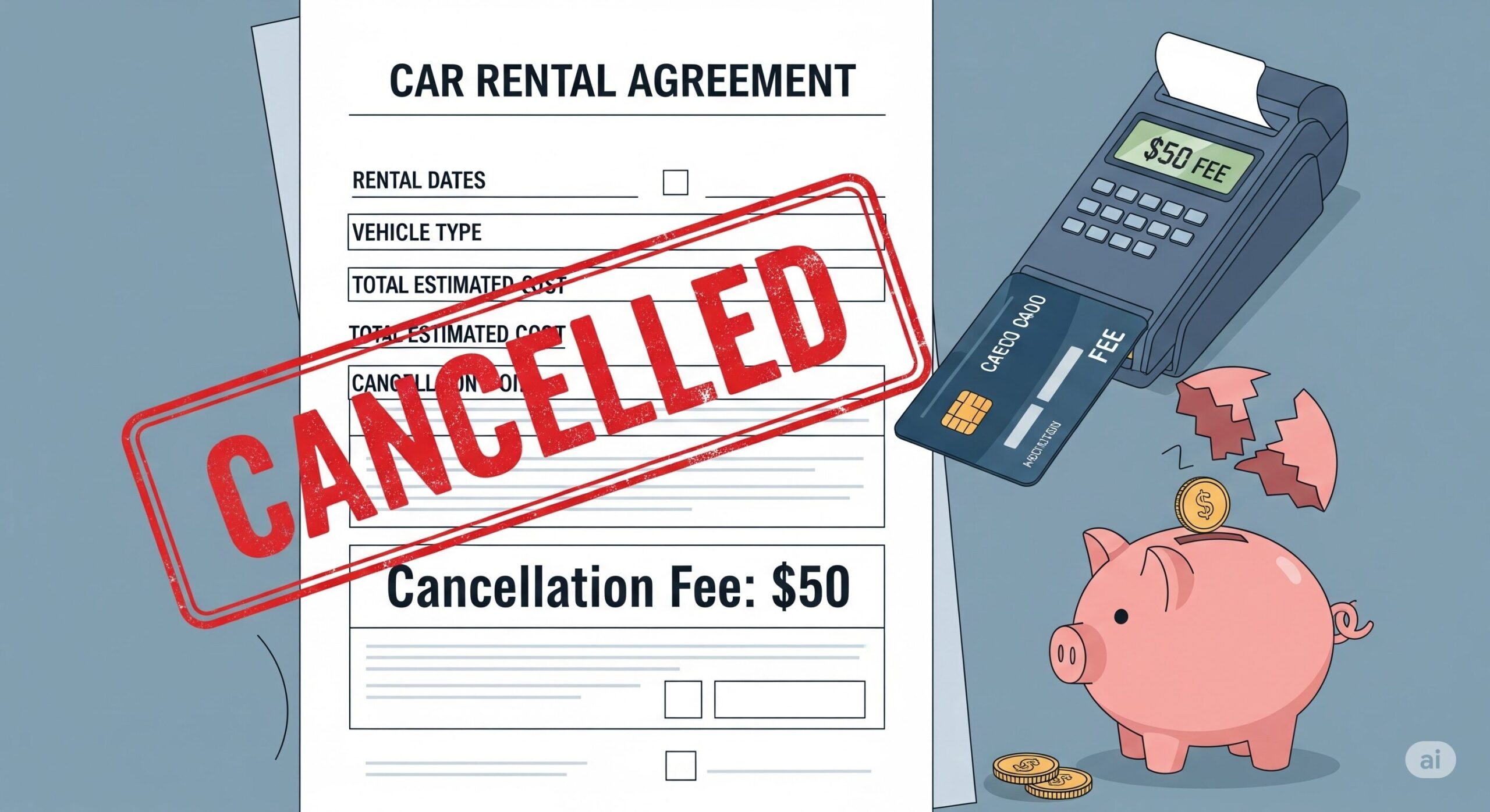 rent-a-car