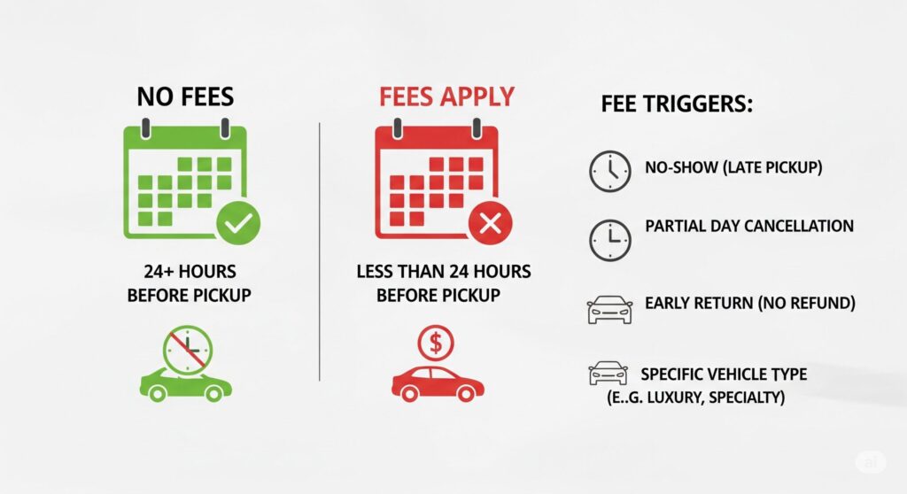 rent-a-car