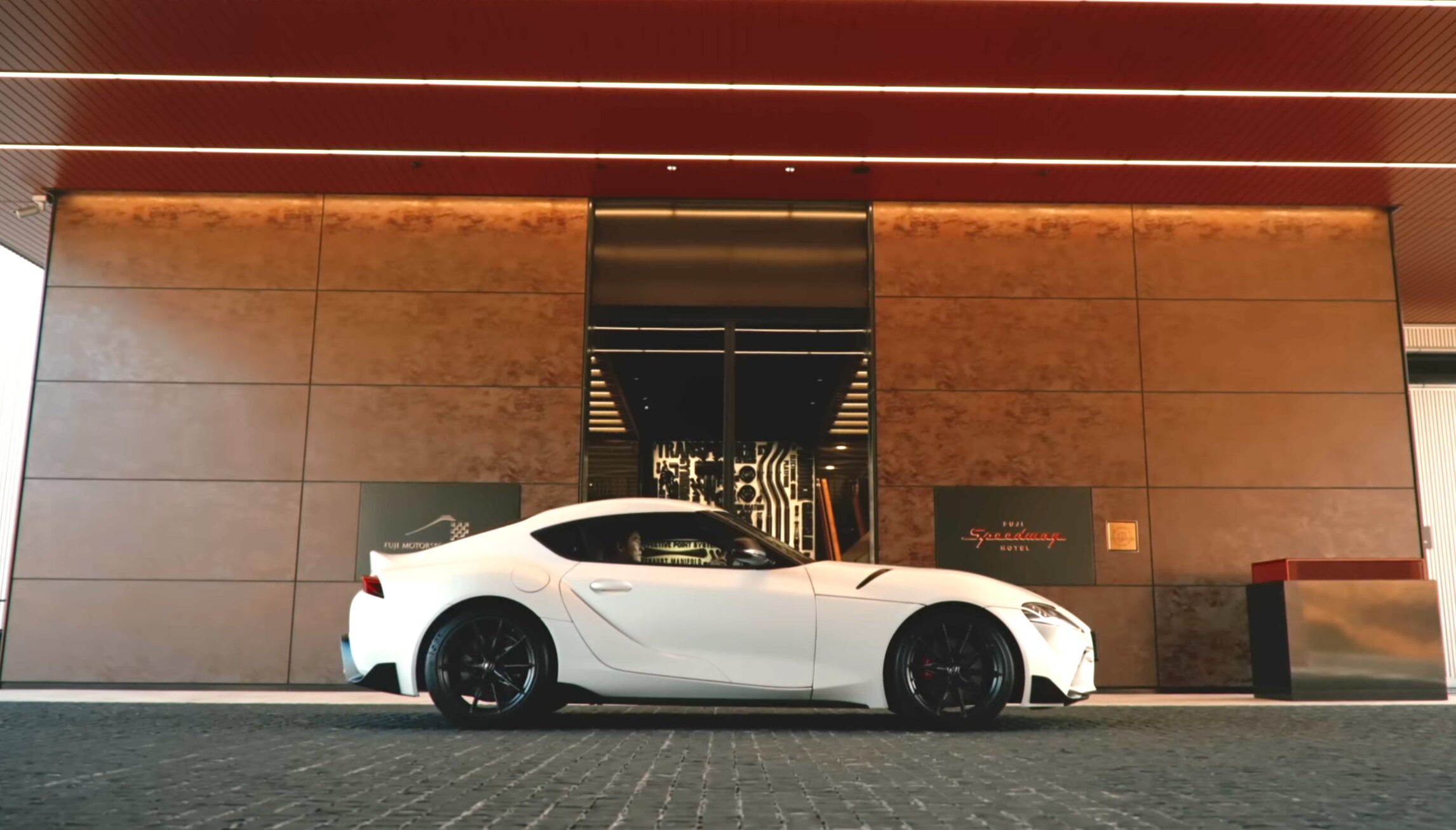 supra