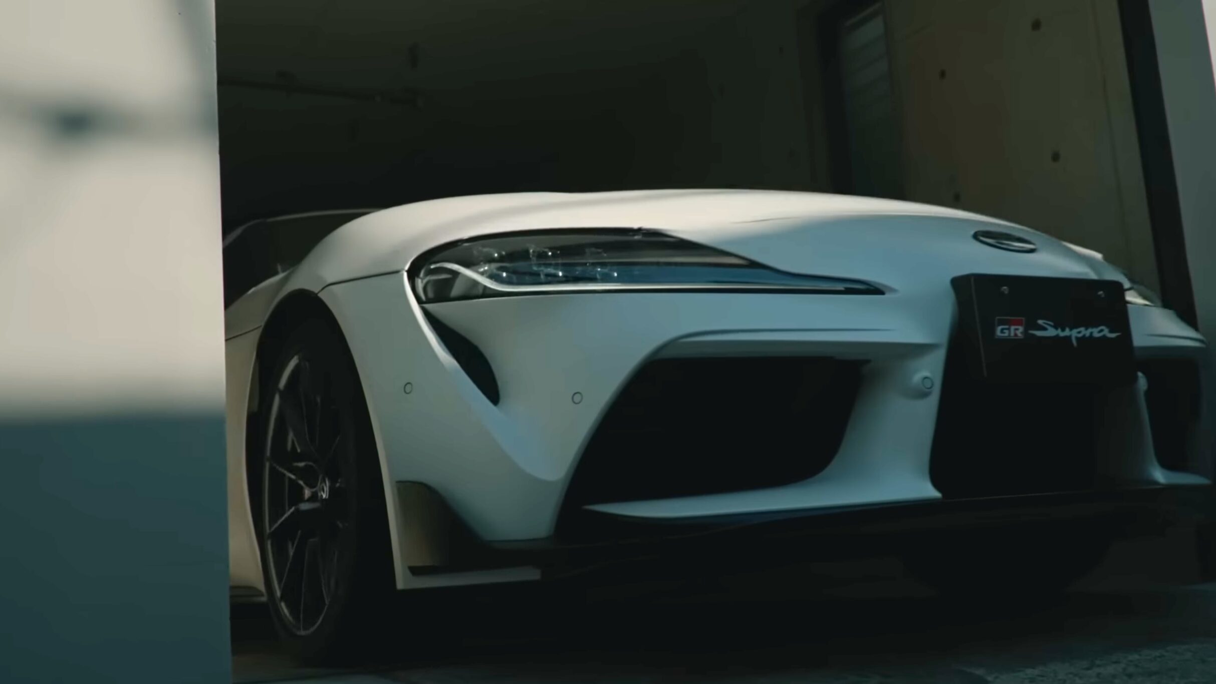 supra