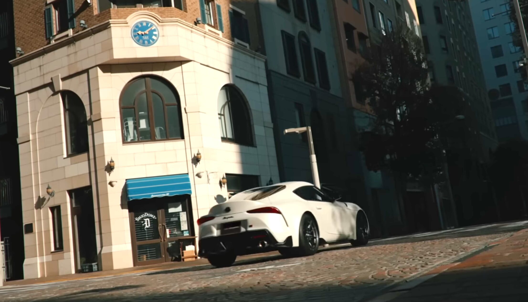 supra