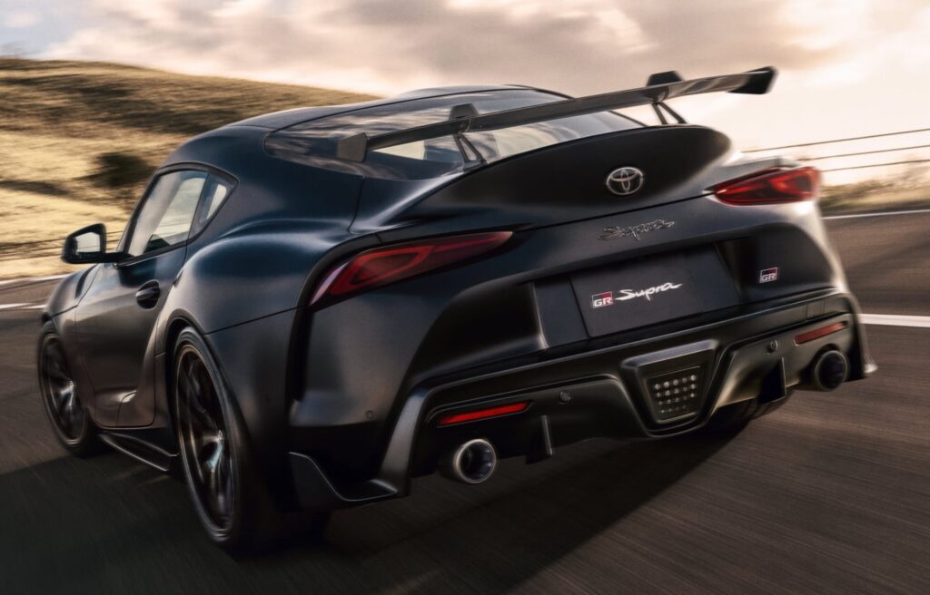 supra