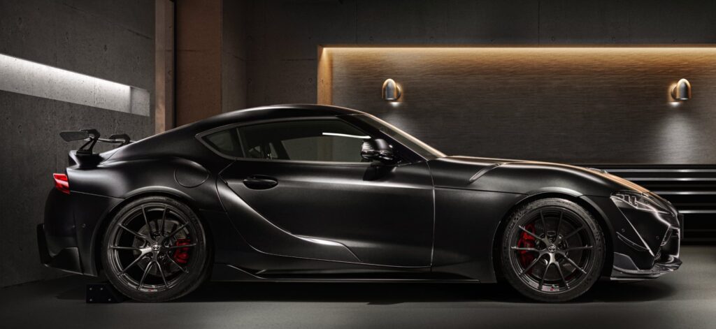 supra