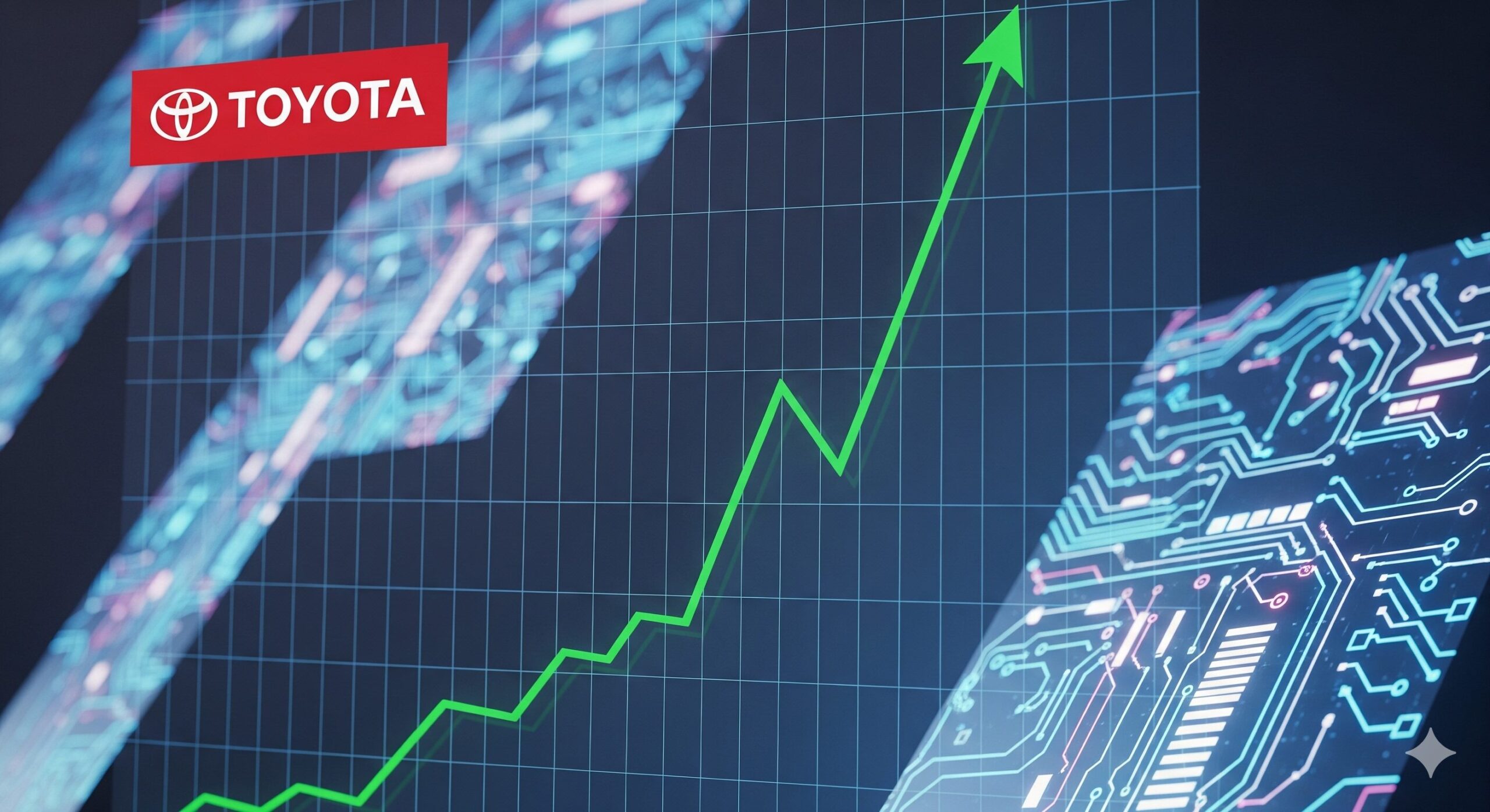 toyota-finance