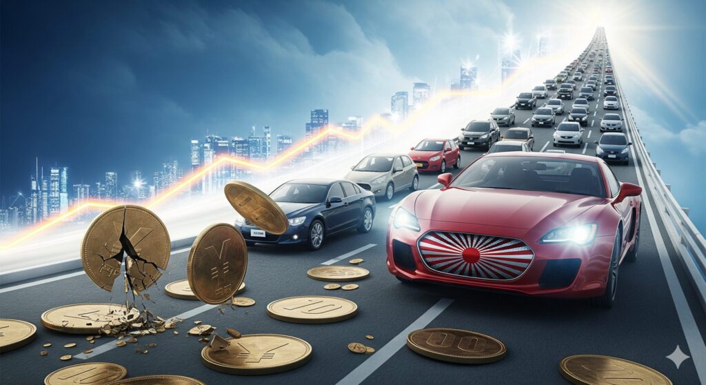 toyota-finance