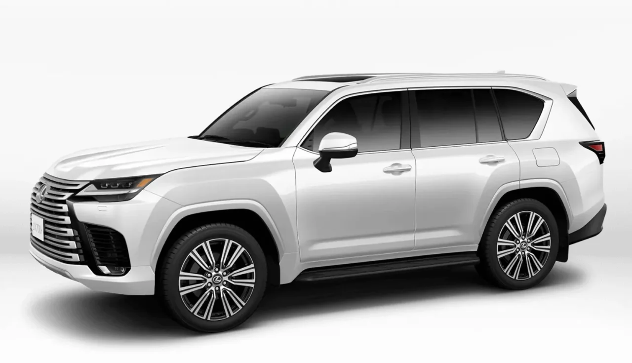 lexus-lx