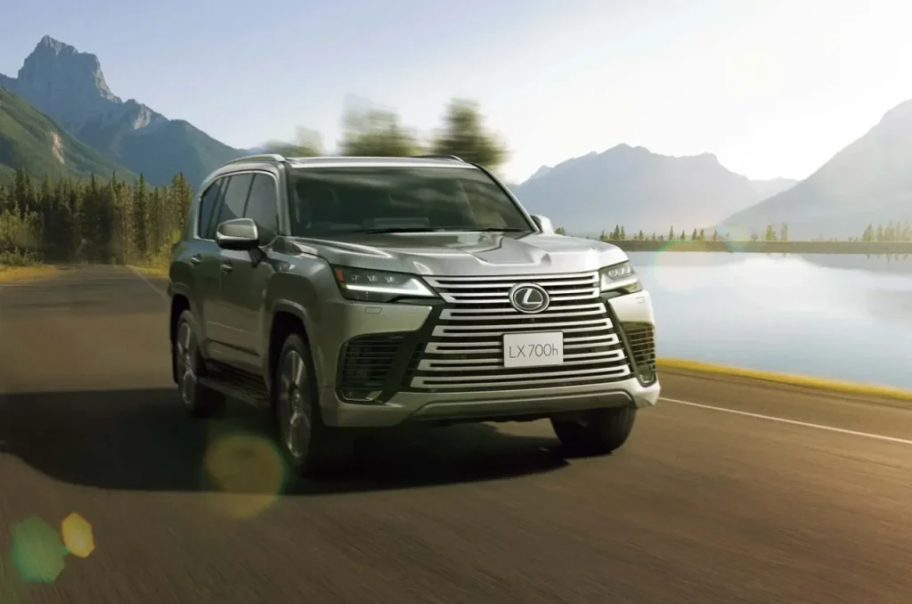 lexus-lx