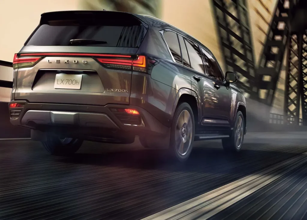 lexus-lx