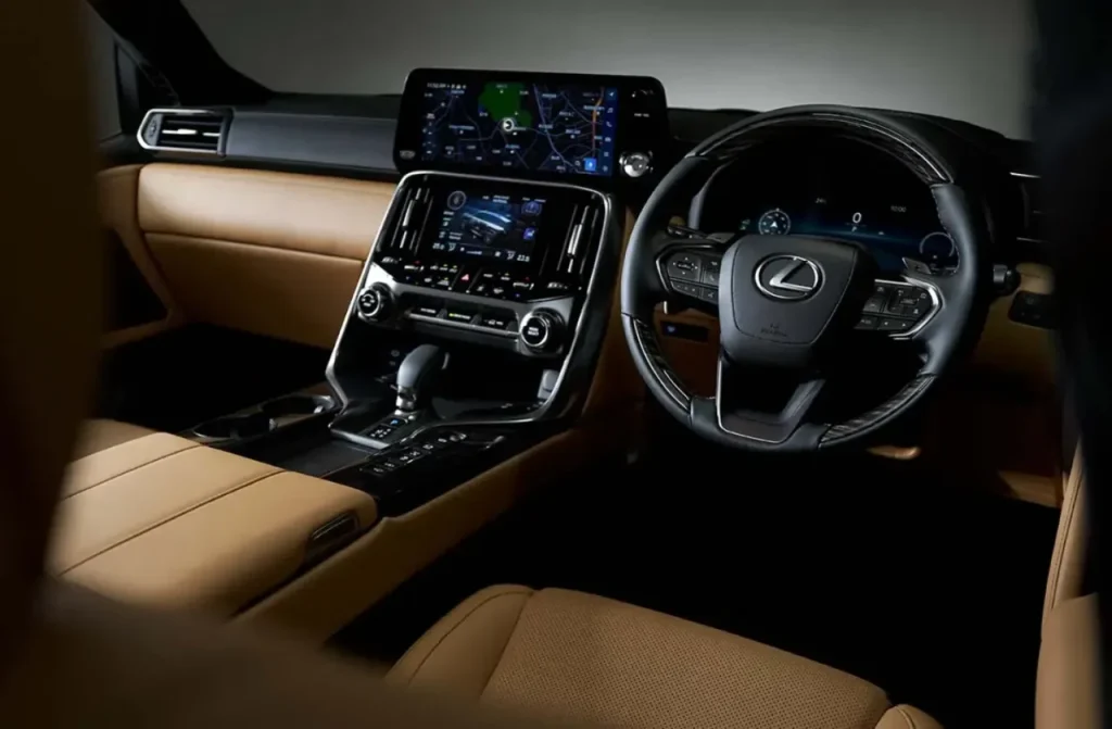 lexus-lx