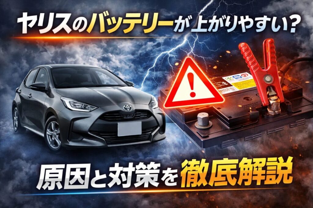 というタイトルのブログのアイキャッチ画像を作成して