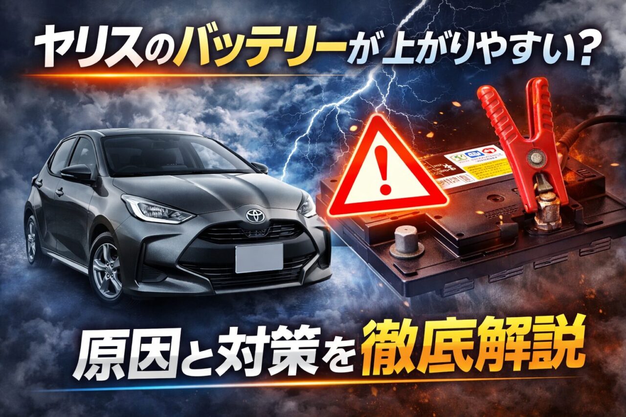 というタイトルのブログのアイキャッチ画像を作成して