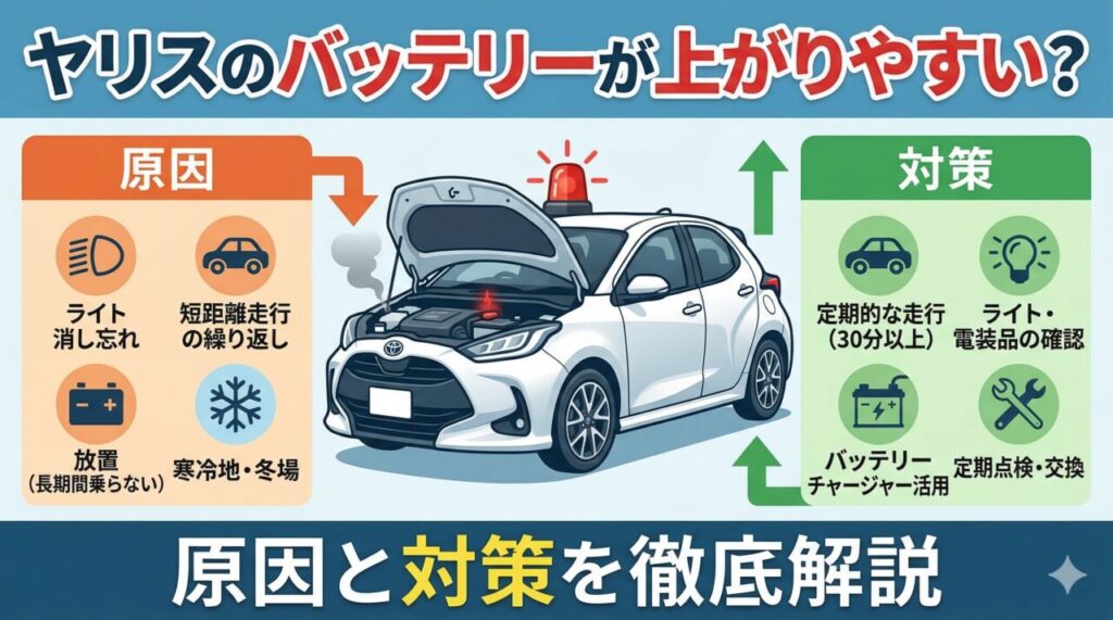 というタイトルのブログのアイキャッチ画像を作成して