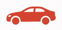 sedan