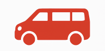 van
