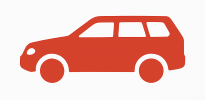 wagon